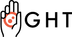 logo oght
