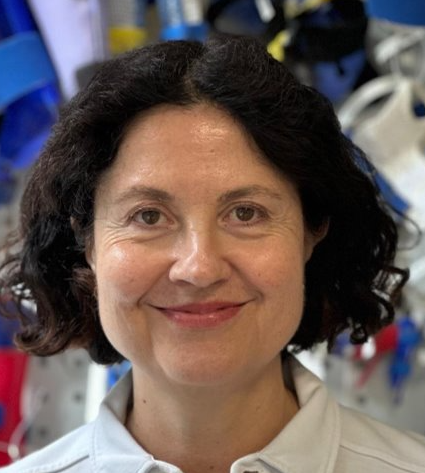 ehrenmitglied beckmann fries